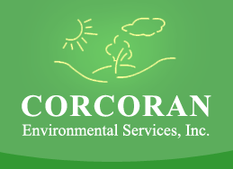 Corcoran Environmental Services