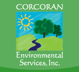 Corcoran Environmental Services